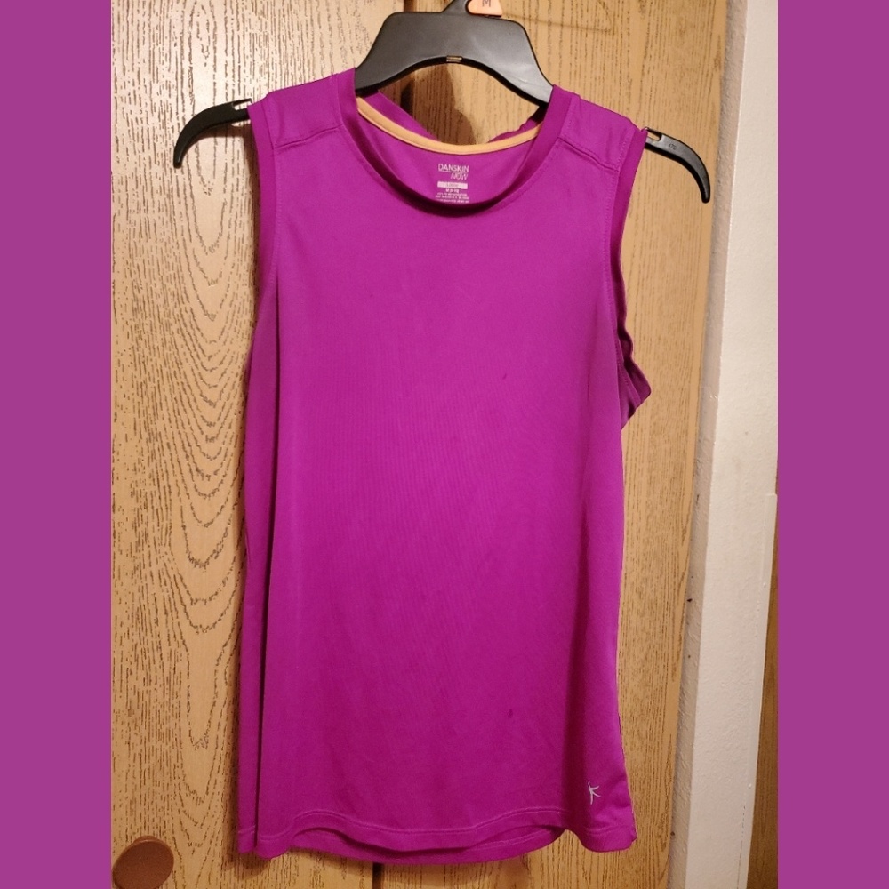 Women's size 8-10 shirt